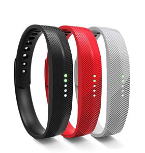 Twaxl Fitbit Flex 2ƌ݊̂pXgbvFlex 2X|[cNVbNtBbglXANZT[Xgohp̃VRV