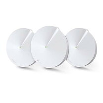 楽天市場】deco m5 ホルダーの通販