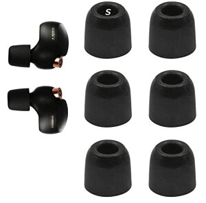 A-Focus ᔽC[s[X E^C[s[X [tH[C[`bv SONYp WF]1000xm4p Fit in the Case mCYA