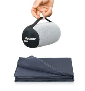 Litume 170 x 122 cm _炩 h s@ spuPbg ܂݃fUCƐp[|[`t dԁALvAobNpb