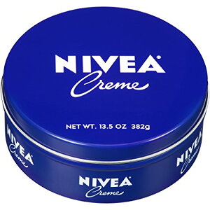 NIVEA CX`CWO jxA@N[@TCY@400g@A~ 400g
