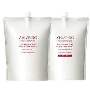  ANACeVu Vv[ 1800mL  g[gg2 1800g
