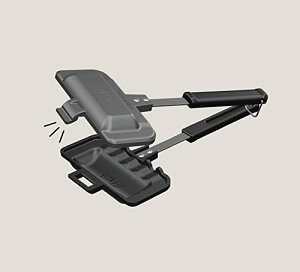 4w1h zbgTh\ j[Adl OLb`