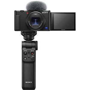 \j[ / VlogpJ / VLOGCAM / fW^J / ZV-1 / V[eBOObvLbgiObv:GP-VPT2BTubNAob