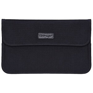 dgՒf O|[` Wisdompro X}[gL[P[X RFIDubLO g/X}z dgSՒf [A^bN΍ ԓh~ J