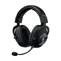 楽天市場】ロジクール g pro ヘッドセットの通販