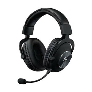 Logicool G WN[ G PRO X Q[~OwbhZbg G-PHS-003 PS5 PS4 PC Switch Xbox L Dolby 7.1ch 3.5mm usb Blue VO!CE