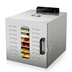 t[hhC[ Hi@ 8w t[h  ʕ LmR ԂȂǓKp  LCDq\x Mz 304XeX|