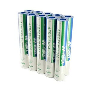 [lbNX] oh~g KpVg oh~gVg GAZT300 4 AS300 10_[X 120