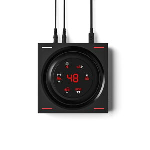 EPOS Q[~O PC I[fBIAv GSX 1000 2nd EditionyKiz 1001150