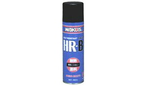 R[Y HR-B ϔMh ubN A363 380ml A363 [HTRC3]