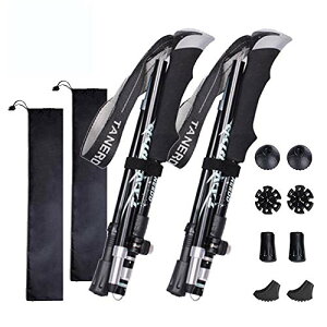 gbLO|[ ܂肽 yʃA~ 2{Zbg SOFIT RpNg oRXgbN \ 36-130cmLk EH[LO