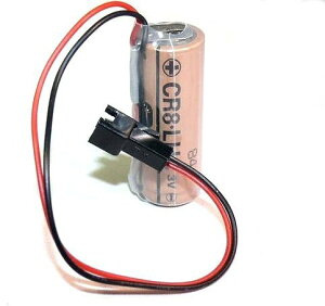 PlcbattR  3V dr CR8.LHC bTOTO ANAI[gpdr 57211
