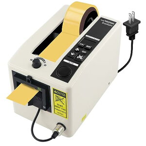 de[vJb^[ ƌUP M1000e[vfBXyT[ Ɩp dqe[vJb^[ de[vJb^[ p p