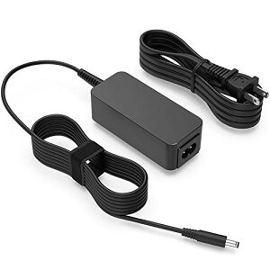 Superer AC ݊[d Dell Latitude 3301 3310 3400 3410 3500 3510 3590 14 15 bvgbvp dA_v^[ ݊pACA_v^
