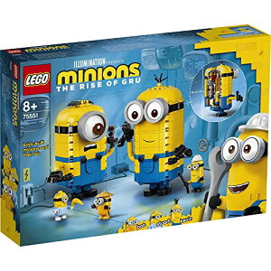 S(LEGO) ~jI ~jIƔ閧n 75551  ubN v[g   j̎q ̎q 8Έȏ