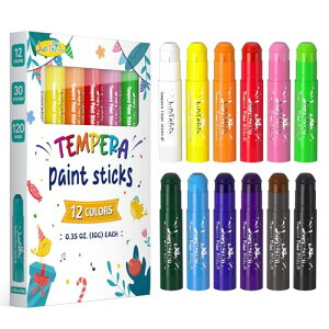 JUPITEARTH eyN 12F pXeJ[ eyyCgXeBbN Jo ₷ 艘Ȃ ܂ɂ S  ŗƂ hG  G` G̋ Zbg 