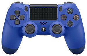 CXRg[[ (DUALSHOCK 4) EFCuEu[ (CUH-ZCT2J12)