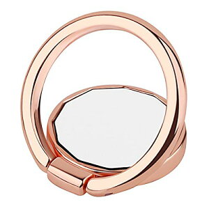 X}zO z[hO ~[  킢  RpNg ^ h~ X tbg X^h@\ h~ iPhone/An