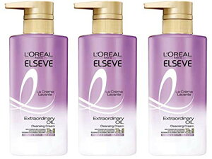 y3{Zbg̔zLOreal Paris(Ap) GZ[ m[Vv[ N H NWO N[ Hve