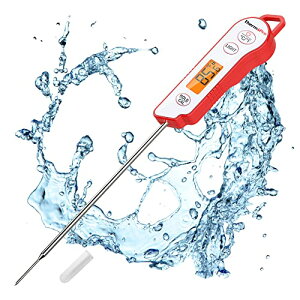 NbLOxvhThermoPro xvp h pxv fW^ Lb`hxv   ~N VՂ R[q[ g