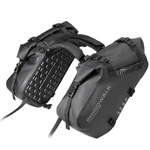 Rhinowalk oCNp hTChobO 28Le c[OobO Lv Oc[O It[h ShhohTho