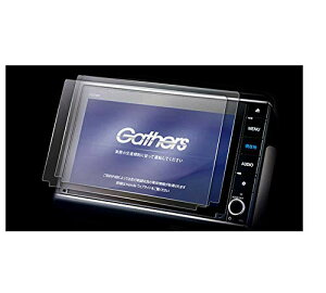 [2] HONDA z_ VXU-217NBi VXU-207NBi VXM-207VFEi VXM-197VFEi VXM-187VFEi 8C` irیtB J[irtB XN