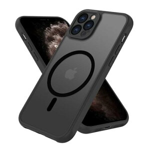 iPhone 11 Pro P[X  MagSafeΉ iphone11pro Jo[ }Olbg ACtH 11pro p Jo[ ČRMILKi ϏՌ }b