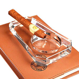 IUME VK[ DM t DM DM NX^ t DM NX^ tpDM K9NX^  KX̊DMdʊA