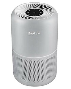 犬用健康管理用品 Levoit 空気清浄機 ペットの人気商品 通販 価格比較 価格 Com