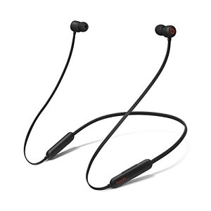 Beats FlexCXCz ? Apple W1wbhtH`bvA}OlbgC[obhAClass 1 BluetoothAő12Ԃ̍Đ