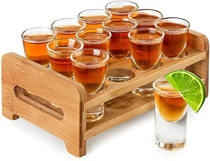 VbgOXZbg 12-15cc / 15ml NAVbgOXA~jVbgOXAECXL[OXZbgAp[eB[Ao[AN