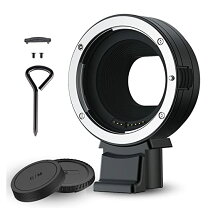 楽天市場】canon eos m2 マウントアダプターの通販
