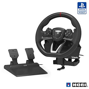 yOc[X7Ήz[VOzC[ GCybNX for PlayStationR5,PlayStationR4,PCySONYCZXiz