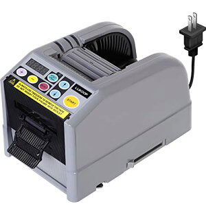 de[vJb^[ e[vJb^[ e[vfBXyT[ I[ge[vJb^[ Ɩp努/p e[vݒ\ R