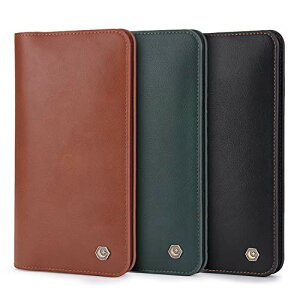 X}zP[X 2[ gѓdbp 蒠^ X}zP[X iPhoneP[X Galaxy P[X rWlX X}z P[X Jo[ PU