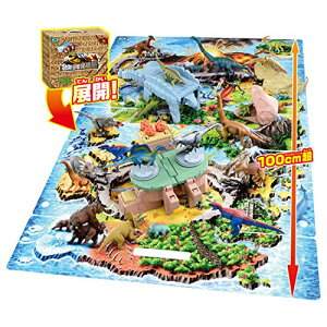 ^Jg~[ w AjA ! T x   A  tBMA  3Έȏ ߋSi ST}[NF A