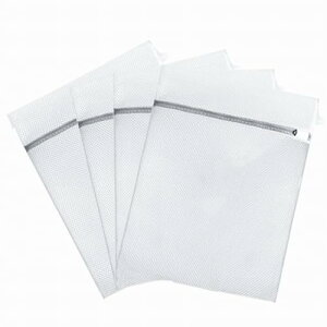 OCENYU lbg Zbg u R p^ 4M:50*40cm*4 h[lbg njJ\bV ׂԖ v ϋv R[g Z[^[ T-Vc uW[ȂǓKp h[lbg ^