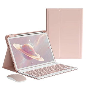iPad  9 / 8 / 7  iPad 10.2 L[{[hP[X CX }EXt iPad Air 3 iPadPro10.5 Jo[ Apple Pencil [\