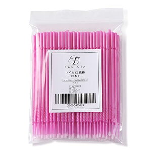 PLATINA LASH FELICIA }CNȖ_ 100{ }CNuV }CNXeBbN ܂уAvP[^[ ܂et uV }cGN