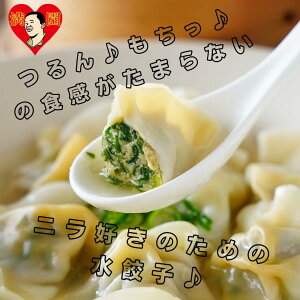 yH׃OLqSXzyz yjGrLq50zy_ˌzYؓgp e  ⓀLq ⓀLq ܂ MEU Yf  _ O{  ؊X 