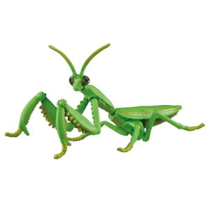 ^Jg~[(TAKARA TOMY) AjA AL-32 IIJ}L    3Έȏ 