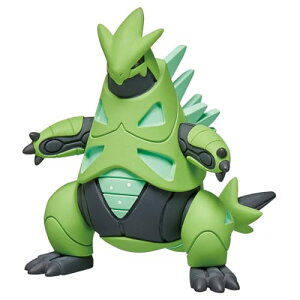 |PbgX^[ R phbNX|P ecmCo 