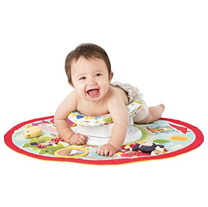 fBYj[ J_m Xs&W}bg/~bL[&tY 