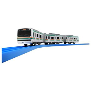 v[ S-43 TEhE231nߍxd 