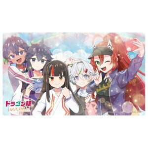 ^Jg~[(TAKARA TOMY) fGE}X^[Y o[}bg hSɂȂ肽Ȃ! AIngver. 