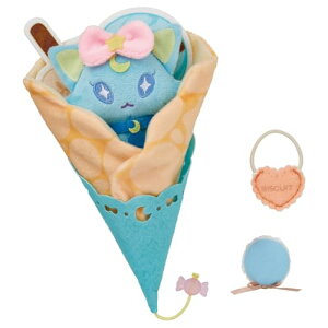 Ђ݂̃ACv Ă̂ЂʂR v˂Zbg 