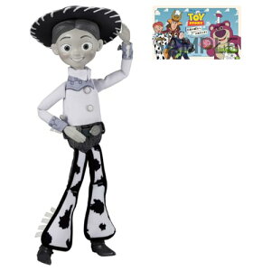 y[J[Tz ^Jg~[(TAKARA TOMY) gCEXg[[ 30N ATCYg[LOtBMA WFV[ E 