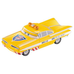 ^Jg~[ fBYj[ J[Y g~J C-40 [ (Hpg[J[^Cv) ~jJ[  3Έȏ 