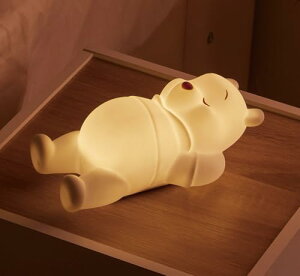 fBYj[ ՂɂドCg ܂̃v[ 